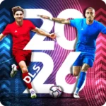 dls 26 mod apk